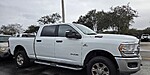 Used 2024 RAM 2500 BIG HORN in WEST PALM BEACH, FLORIDA