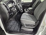 Used 2024 RAM 2500 BIG HORN 4X4 CREW CAB 6'4