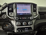 Used 2024 RAM 2500 BIG HORN 4X4 CREW CAB 6'4