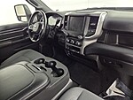 Used 2024 RAM 2500 BIG HORN 4X4 CREW CAB 6'4
