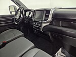 Used 2024 RAM 2500 BIG HORN 4X4 CREW CAB 6'4