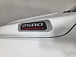 Used 2024 RAM 2500 BIG HORN 4X4 CREW CAB 6'4