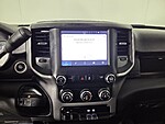 Used 2024 RAM 2500 BIG HORN 4X4 CREW CAB 6'4