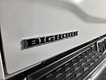 Used 2024 RAM 2500 BIG HORN 4X4 CREW CAB 6'4