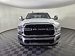 Used 2024 RAM 2500 BIG HORN 4X4 CREW CAB 6'4
