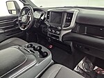 Used 2024 RAM 2500 BIG HORN 4X4 CREW CAB 6'4