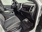 Used 2024 RAM 2500 BIG HORN 4X4 CREW CAB 6'4