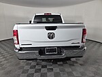 Used 2024 RAM 2500 BIG HORN 4X4 CREW CAB 6'4