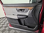 Used 2021 Honda CR-V EX 2WD in WEST PALM BEACH, FLORIDA (Photo 14)
