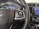 Used 2021 Honda CR-V EX 2WD in WEST PALM BEACH, FLORIDA (Photo 18)