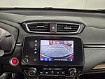 Used 2021 Honda CR-V EX 2WD in WEST PALM BEACH, FLORIDA (Photo 20)