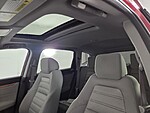 Used 2021 Honda CR-V EX 2WD in WEST PALM BEACH, FLORIDA (Photo 21)