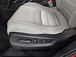 Used 2021 Honda CR-V EX 2WD in WEST PALM BEACH, FLORIDA (Photo 22)
