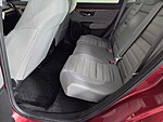 Used 2021 Honda CR-V EX 2WD in WEST PALM BEACH, FLORIDA (Photo 24)