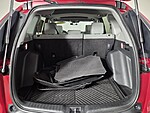 Used 2021 Honda CR-V EX 2WD in WEST PALM BEACH, FLORIDA (Photo 25)