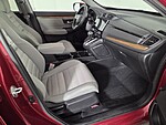 Used 2021 Honda CR-V EX 2WD in WEST PALM BEACH, FLORIDA (Photo 26)