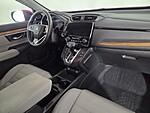 Used 2021 Honda CR-V EX 2WD in WEST PALM BEACH, FLORIDA (Photo 27)
