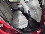 Used 2021 Honda CR-V EX 2WD in WEST PALM BEACH, FLORIDA (Photo 28)