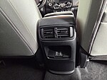 Used 2021 Honda CR-V EX 2WD in WEST PALM BEACH, FLORIDA (Photo 29)