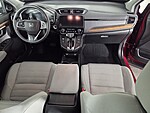Used 2021 Honda CR-V EX 2WD in WEST PALM BEACH, FLORIDA (Photo 30)