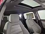 Used 2021 Honda CR-V EX 2WD in WEST PALM BEACH, FLORIDA (Photo 32)