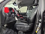 Used 2023 TOYOTA TUNDRA SR5 CREWMAX 5.5' BED in WEST PALM BEACH, FLORIDA (Photo 10)