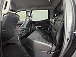 Used 2023 TOYOTA TUNDRA SR5 CREWMAX 5.5' BED in WEST PALM BEACH, FLORIDA (Photo 11)