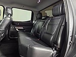 Used 2023 TOYOTA TUNDRA SR5 CREWMAX 5.5' BED in WEST PALM BEACH, FLORIDA (Photo 14)