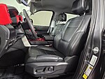 Used 2023 TOYOTA TUNDRA SR5 CREWMAX 5.5' BED in WEST PALM BEACH, FLORIDA (Photo 15)