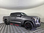 Used 2023 TOYOTA TUNDRA SR5 CREWMAX 5.5' BED in WEST PALM BEACH, FLORIDA (Photo 2)