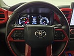 Used 2023 TOYOTA TUNDRA SR5 CREWMAX 5.5' BED in WEST PALM BEACH, FLORIDA (Photo 21)