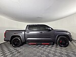 Used 2023 TOYOTA TUNDRA SR5 CREWMAX 5.5' BED in WEST PALM BEACH, FLORIDA (Photo 3)