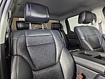 Used 2023 TOYOTA TUNDRA SR5 CREWMAX 5.5' BED in WEST PALM BEACH, FLORIDA (Photo 33)