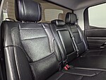 Used 2023 TOYOTA TUNDRA SR5 CREWMAX 5.5' BED in WEST PALM BEACH, FLORIDA (Photo 34)