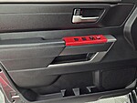 Used 2023 TOYOTA TUNDRA SR5 CREWMAX 5.5' BED in WEST PALM BEACH, FLORIDA (Photo 36)
