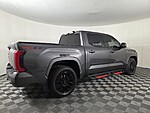 Used 2023 TOYOTA TUNDRA SR5 CREWMAX 5.5' BED in WEST PALM BEACH, FLORIDA (Photo 4)