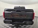 Used 2023 TOYOTA TUNDRA SR5 CREWMAX 5.5' BED in WEST PALM BEACH, FLORIDA (Photo 5)