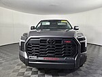 Used 2023 TOYOTA TUNDRA SR5 CREWMAX 5.5' BED in WEST PALM BEACH, FLORIDA (Photo 9)