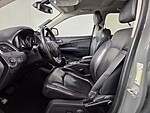 Used 2019 DODGE JOURNEY CROSSROAD FWD in WEST PALM BEACH, FLORIDA (Photo 10)