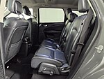 Used 2019 DODGE JOURNEY CROSSROAD FWD in WEST PALM BEACH, FLORIDA (Photo 11)