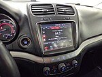 Used 2019 DODGE JOURNEY CROSSROAD FWD in WEST PALM BEACH, FLORIDA (Photo 15)