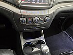 Used 2019 DODGE JOURNEY CROSSROAD FWD in WEST PALM BEACH, FLORIDA (Photo 16)
