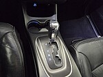 Used 2019 DODGE JOURNEY CROSSROAD FWD in WEST PALM BEACH, FLORIDA (Photo 17)