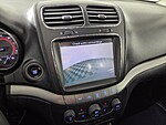 Used 2019 DODGE JOURNEY CROSSROAD FWD in WEST PALM BEACH, FLORIDA (Photo 18)