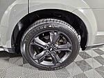 Used 2019 DODGE JOURNEY CROSSROAD FWD in WEST PALM BEACH, FLORIDA (Photo 27)