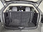 Used 2019 DODGE JOURNEY CROSSROAD FWD in WEST PALM BEACH, FLORIDA (Photo 28)