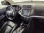 Used 2019 DODGE JOURNEY CROSSROAD FWD in WEST PALM BEACH, FLORIDA (Photo 29)