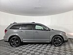 Used 2019 DODGE JOURNEY CROSSROAD FWD in WEST PALM BEACH, FLORIDA (Photo 3)