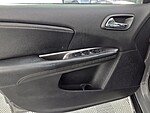 Used 2019 DODGE JOURNEY CROSSROAD FWD in WEST PALM BEACH, FLORIDA (Photo 34)