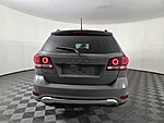 Used 2019 DODGE JOURNEY CROSSROAD FWD in WEST PALM BEACH, FLORIDA (Photo 5)